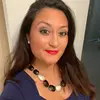 sallystokes70 - @sally.stokes0 - TikTok