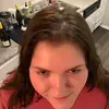 🫶🏿🫶🏿🫶🏿 - @sallystokesnumber1 - TikTok