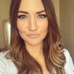 sarah stokes emelson - @sallystokes - Instagram