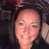 TheSallyStokes - @thesallystokes - TikTok