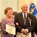 Sally Nitzsche - Facebook