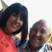Sally Stoneham - Facebook