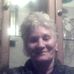 Sally Stoneham - Facebook