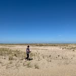 Sally Stoneham - @sstoneham4597 - Instagram