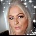 Sally Stoneham Rogers - Facebook