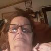 sallystoneamm - @sallystoneamm - TikTok