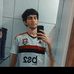 Saulo Stonem - Facebook