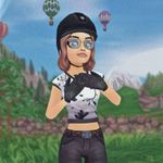 sally <3 - @sallystormham - Instagram