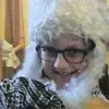Sally  Otterstrom - @sallyotterstorm - TikTok