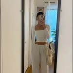 Sally - @sallystorm2009 - Instagram