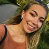 Sally Storm - @user465089274 - TikTok