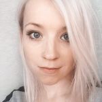 Sally Storm - @sally.storm - Instagram
