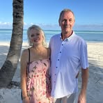 Sally Storm - Facebook