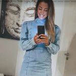 Sally Storm ⛈ - @sally3motion - Instagram