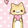 Sally_Storm - @sally_storm - TikTok