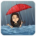 Sally Storms - @sally_storms - Instagram