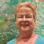 sally_storms_schaefer - @sally_storms_schaefer56 - Instagram