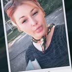 Sally Sturm - Facebook