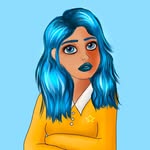 𝑺𝒕𝒖𝒓𝒎𝒊 - @sally_stormrider - Instagram