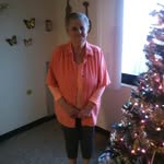 Sally Stover - @sally.stover.921 - Instagram