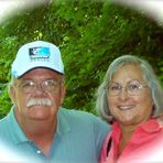 Sally Stover - Facebook