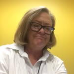 Sally Stover - @sallymemphis - Instagram