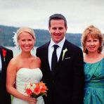 Sally Stover - Facebook