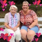 Sally Stover - @sally.stover.9 - Instagram