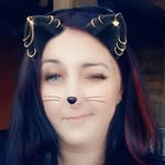 Sally Stover - @sallys2004 - Instagram