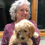 Sally Stover - Facebook