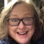 Sally Stover - @stoversally - Instagram