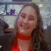 Sally Stover - @sstover8 - TikTok