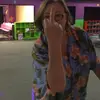 Sally Stover - @sally.stover - TikTok