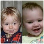 Sally Stover - Facebook