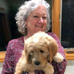 Sally Stover - Facebook