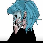 boxhead - @sally_strang - Instagram