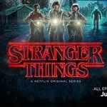 Sally Johnson - @sally_strangerthings - Instagram