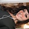 Sally L'étrange - @sallystrange - TikTok