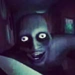 Sally - @sallystrange13 - Instagram