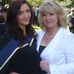 Sally Strang - Facebook