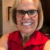 Sally Strang - Facebook