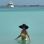 Sally Strang - @salstrang - Instagram