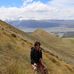 Sally Strang - Facebook