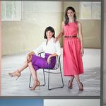 sally strang - @sallystrangagent - Instagram