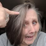 Sally Strange - @sallystrange_71 - Instagram