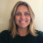 Sally Strange - @sallystrange21 - Instagram