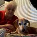 Sally Strange - Facebook