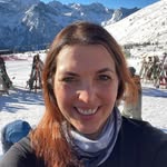 Sally Strange - @sallystrange01 - Instagram