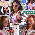 sally_strangerthings123 - @sally_strangerthings12 - Instagram