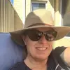 sallystrang167 - @sallystrang167 - TikTok